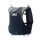 Millet Trail Running Backpack Intense (for trail runs with fluid intake) sapphire blue - 5 liters